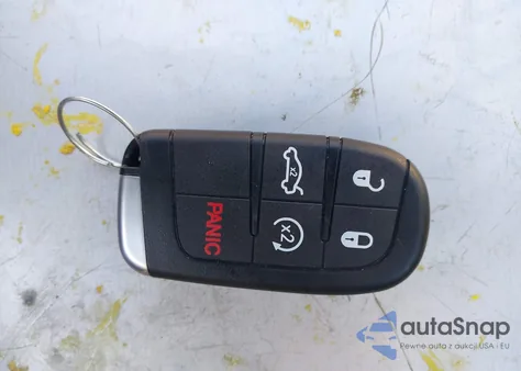 2019 Chrysler 300 300S Awd from USA, damaged, VIN 2C3CCAGG9KH569784